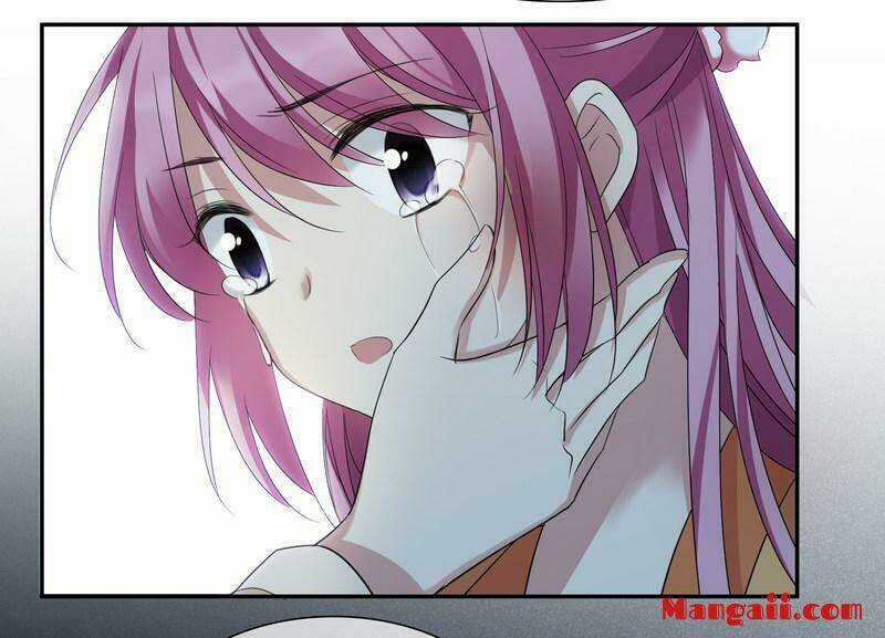 Toàn Cơ Từ - Chapter 56.1 - Trang 13