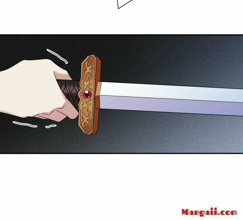 Toàn Cơ Từ - Chapter 56.1 - Trang 18