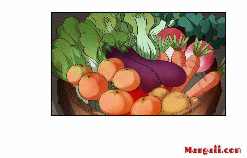 Toàn Cơ Từ - Chapter 56.2 - Trang 25