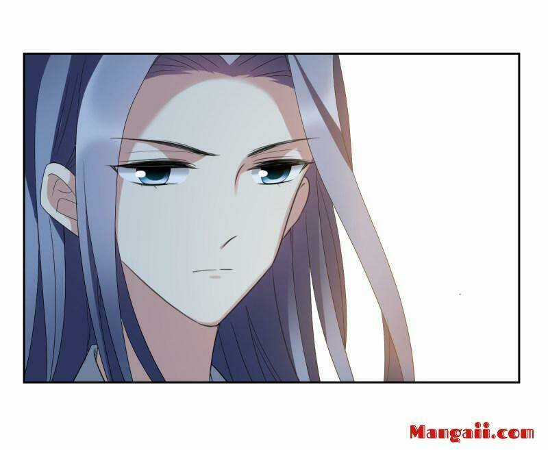 Toàn Cơ Từ - Chapter 56.2 - Trang 27