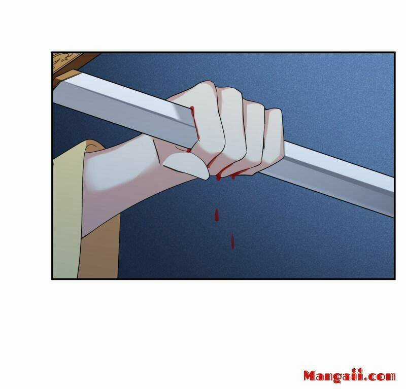 Toàn Cơ Từ - Chapter 56.2 - Trang 4