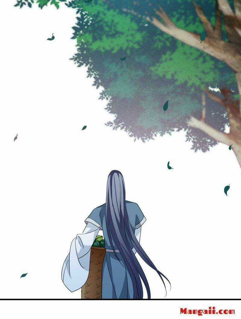 Toàn Cơ Từ - Chapter 56.2 - Trang 32