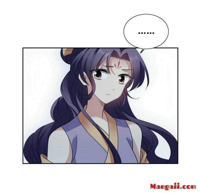 Toàn Cơ Từ - Chapter 56.2 - Trang 33