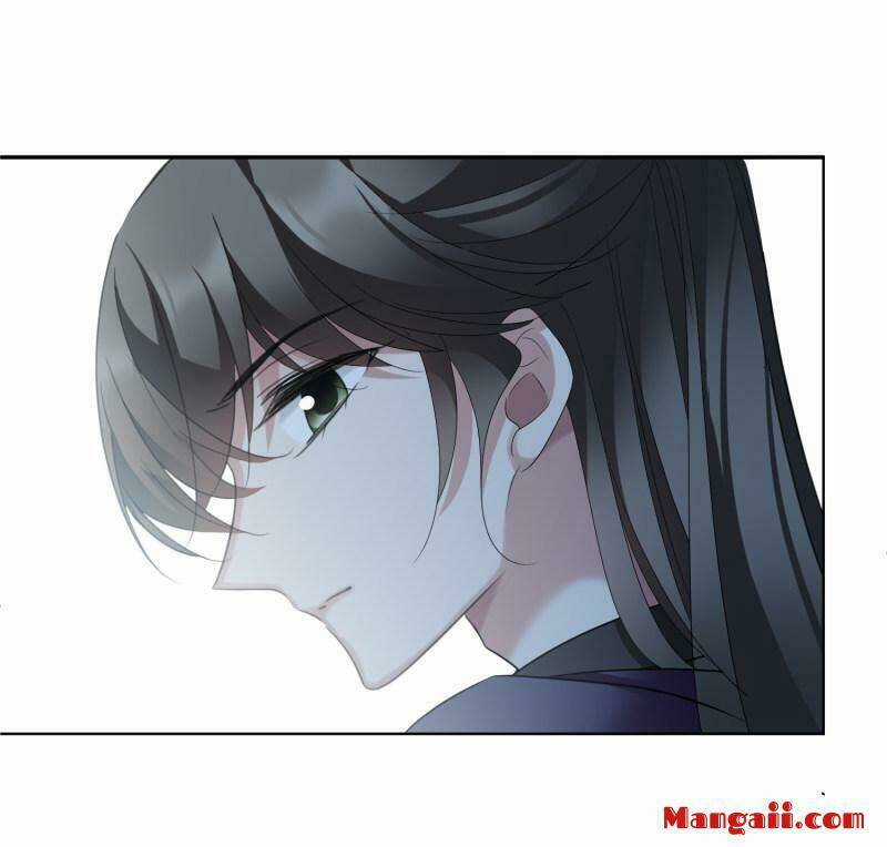 Toàn Cơ Từ - Chapter 56.2 - Trang 6