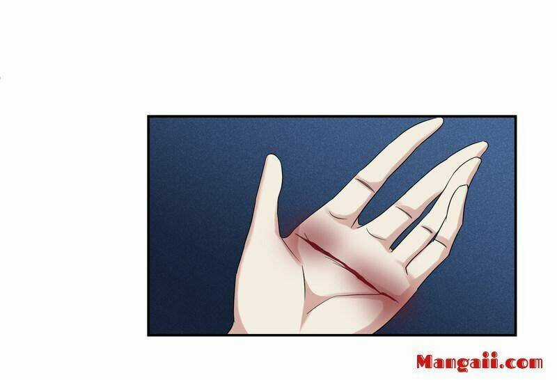 Toàn Cơ Từ - Chapter 56.2 - Trang 9