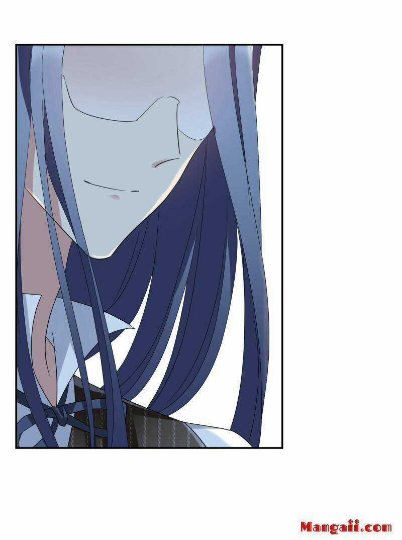 Toàn Cơ Từ - Chapter 57.1 - Trang 18