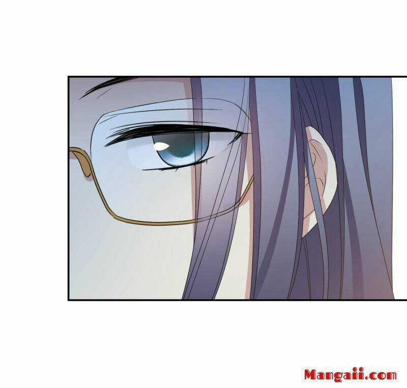 Toàn Cơ Từ - Chapter 57.1 - Trang 19