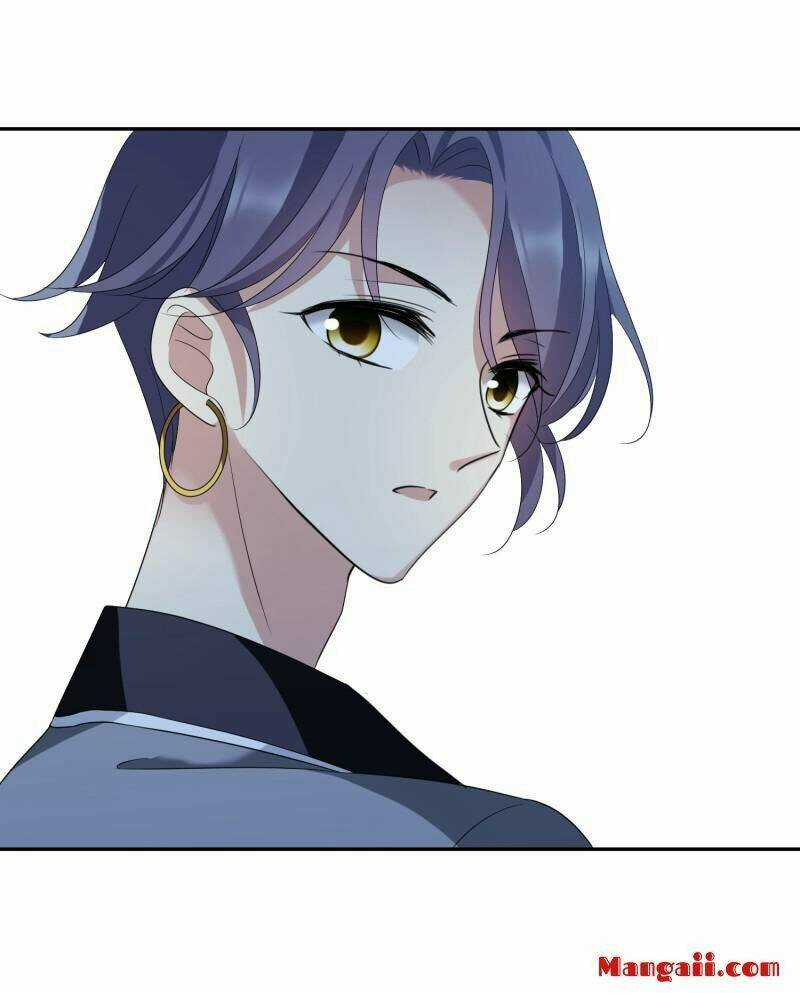 Toàn Cơ Từ - Chapter 57.1 - Trang 20