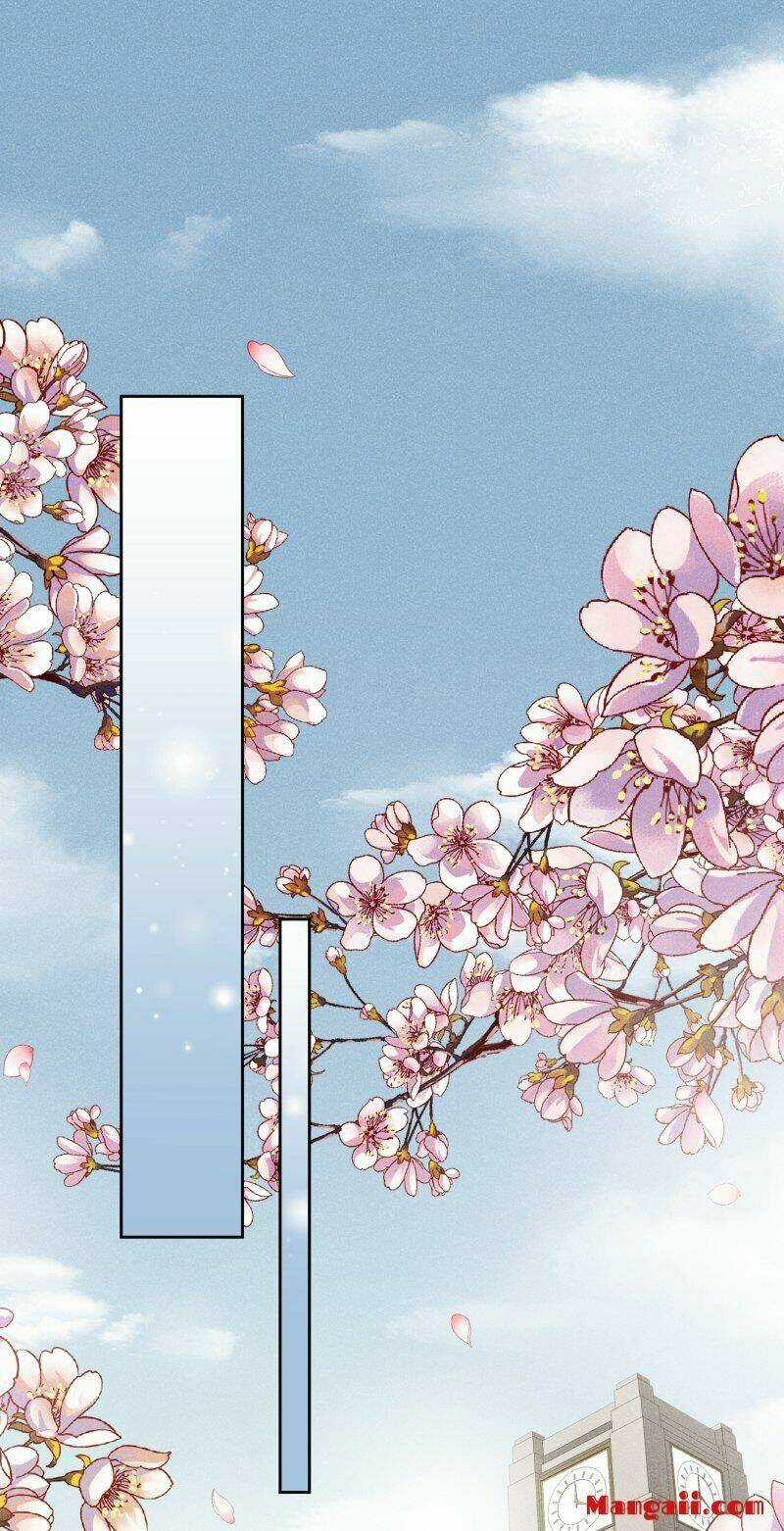 Toàn Cơ Từ - Chapter 57.1 - Trang 3