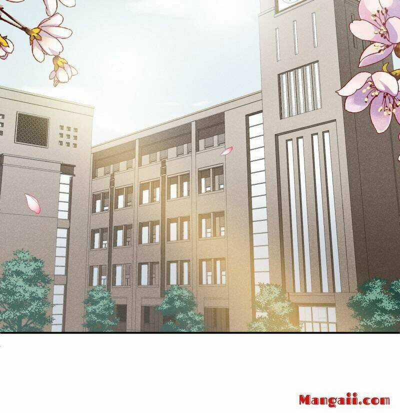 Toàn Cơ Từ - Chapter 57.1 - Trang 4