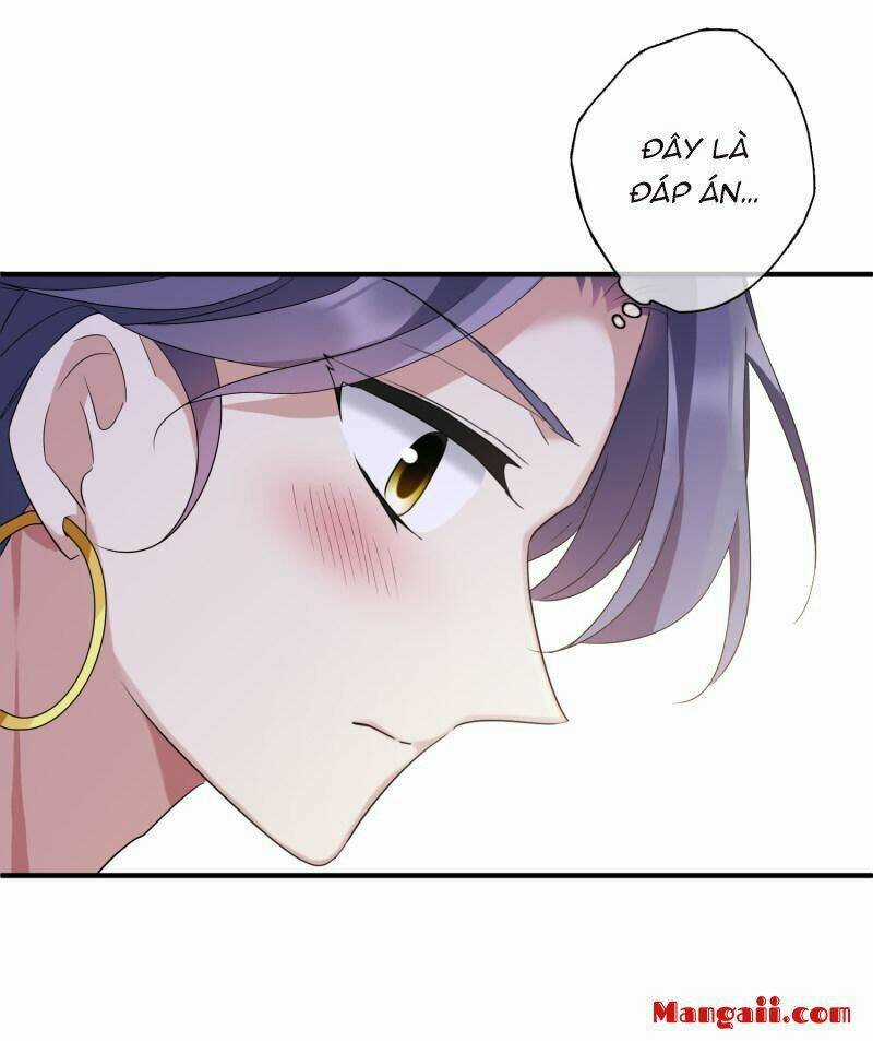 Toàn Cơ Từ - Chapter 57.2 - Trang 11