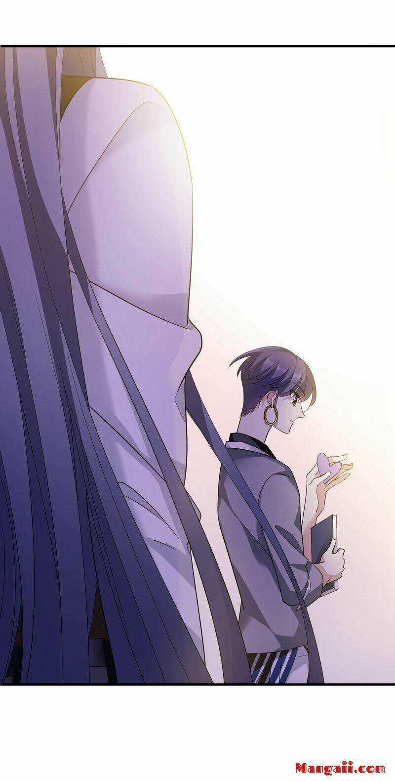 Toàn Cơ Từ - Chapter 57.2 - Trang 12