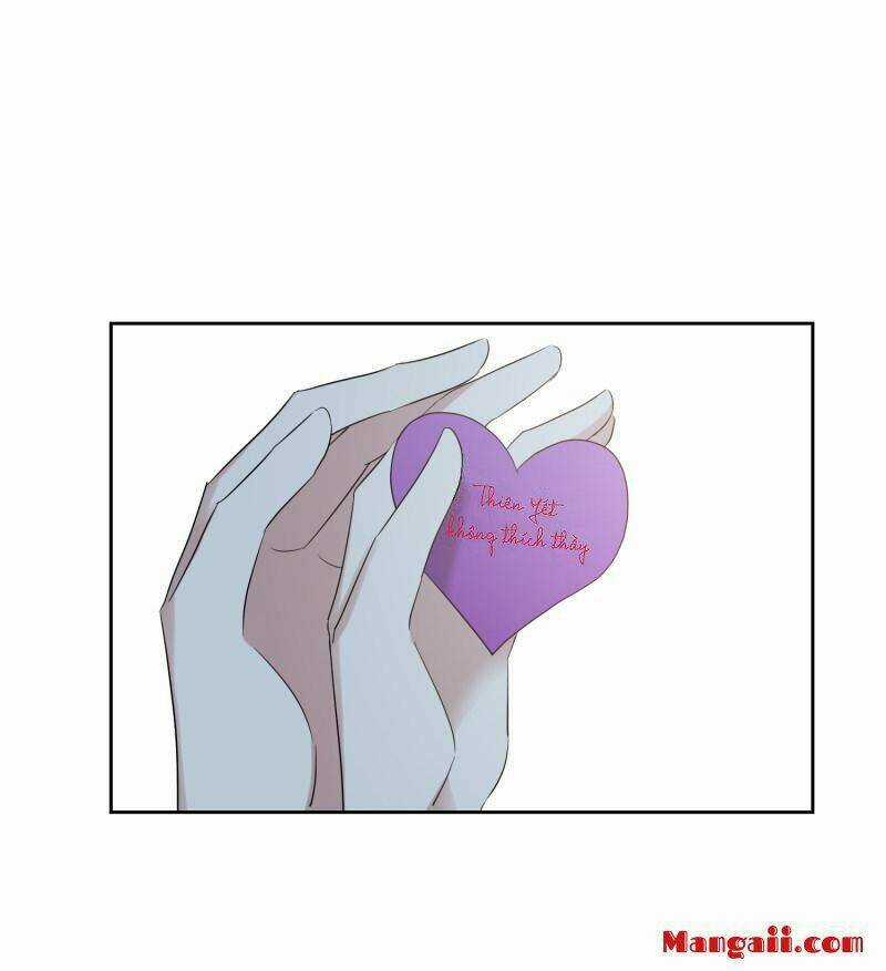 Toàn Cơ Từ - Chapter 57.2 - Trang 13