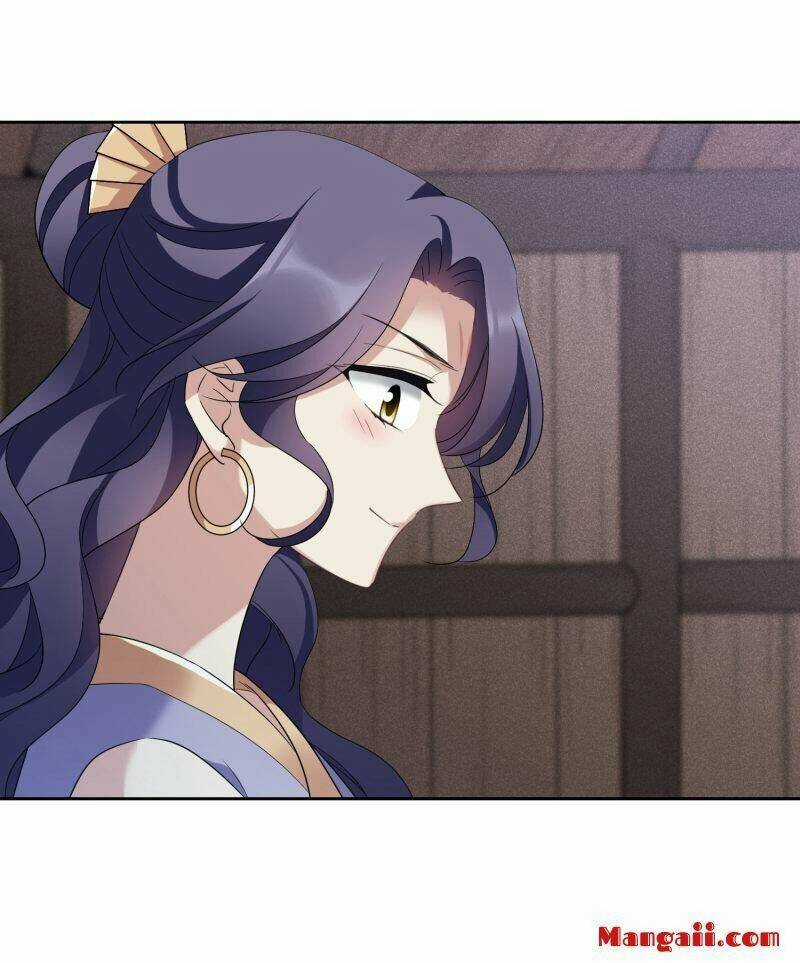 Toàn Cơ Từ - Chapter 57.2 - Trang 14