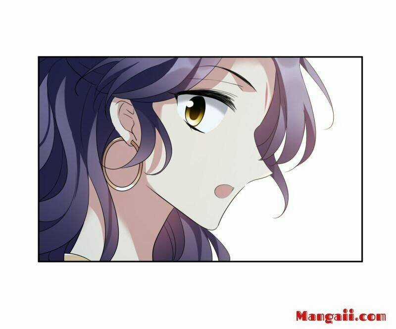 Toàn Cơ Từ - Chapter 57.2 - Trang 16