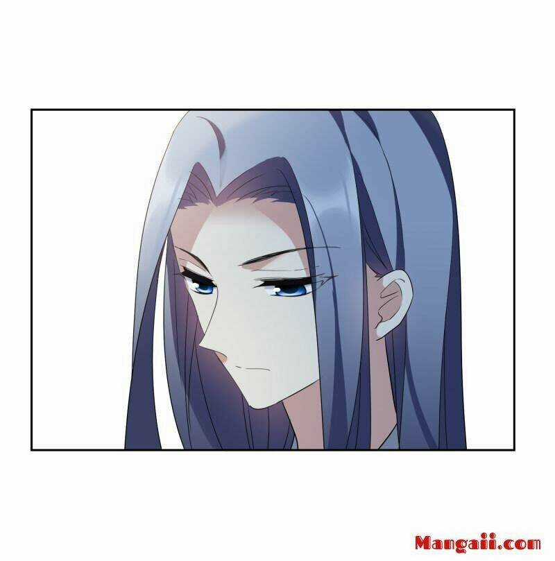 Toàn Cơ Từ - Chapter 57.2 - Trang 18