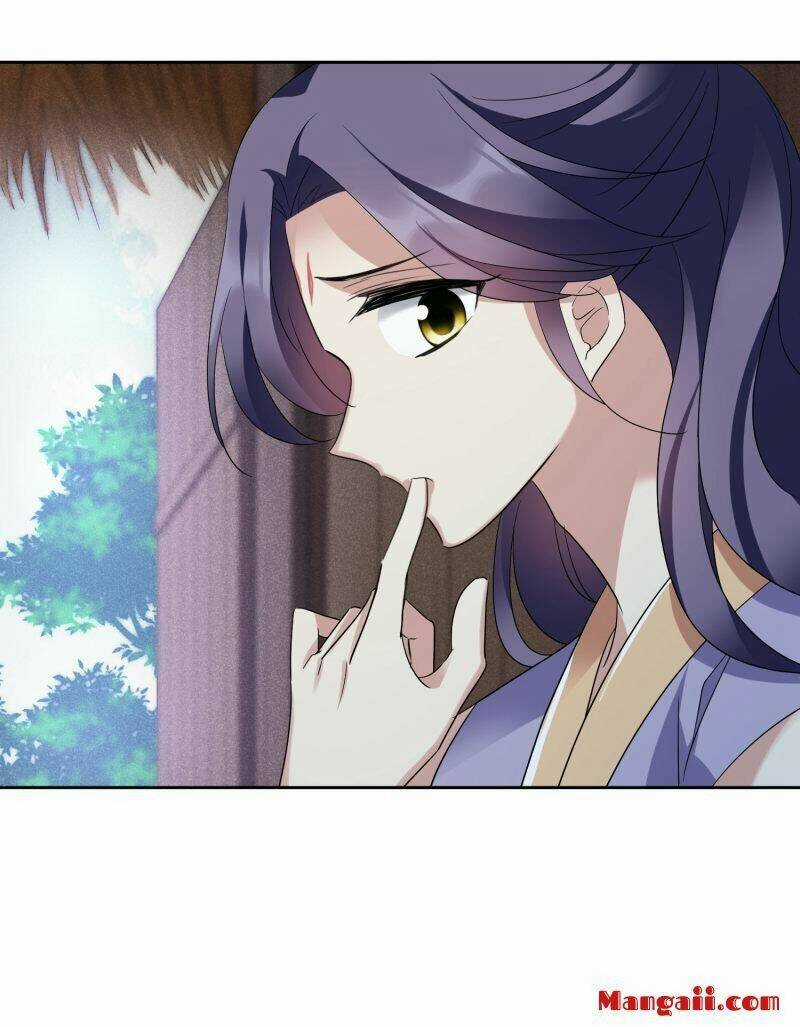 Toàn Cơ Từ - Chapter 57.2 - Trang 20