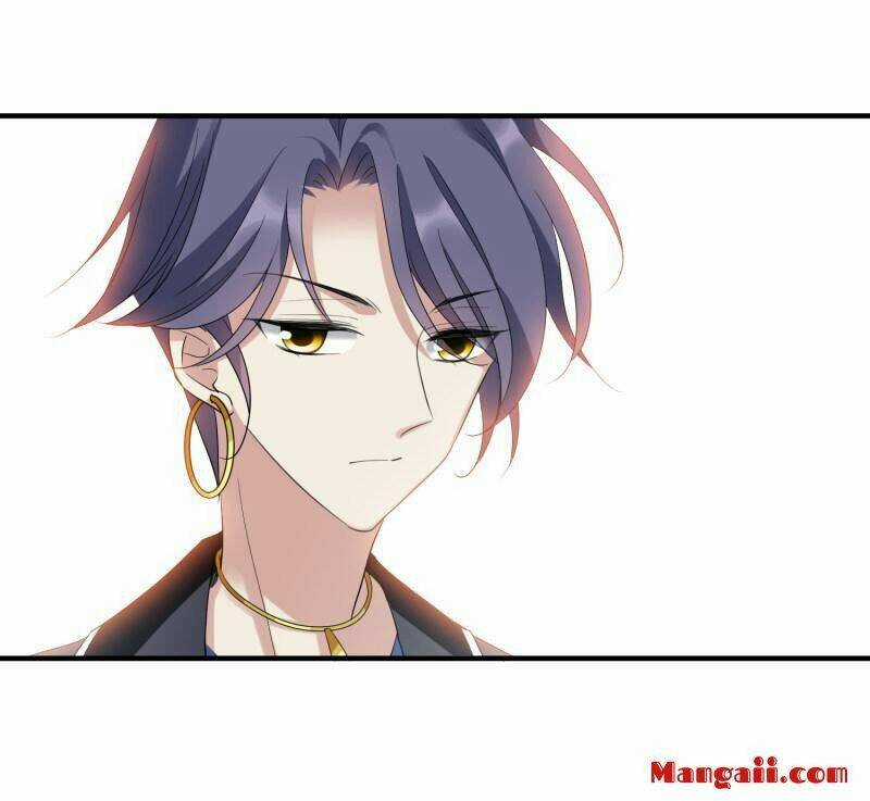 Toàn Cơ Từ - Chapter 57.2 - Trang 3