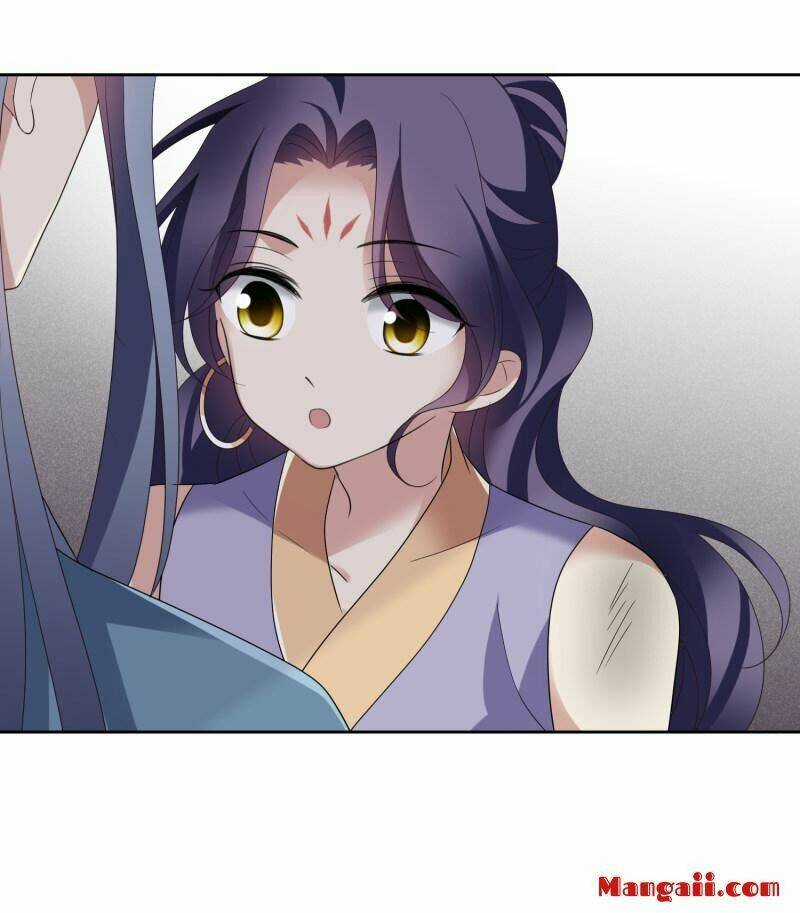 Toàn Cơ Từ - Chapter 57.2 - Trang 29