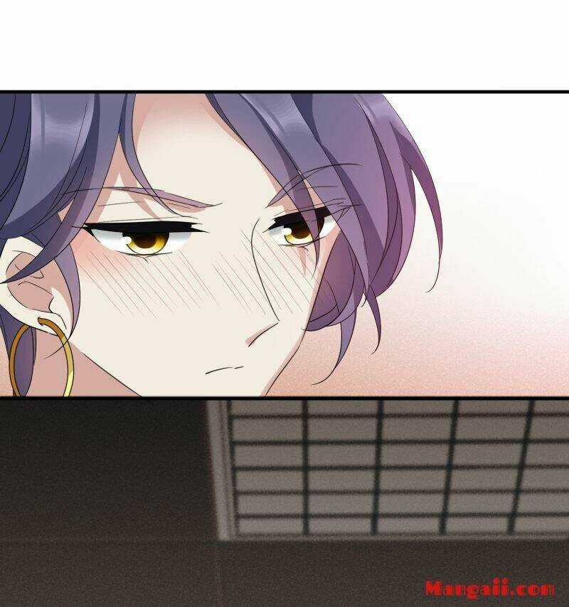 Toàn Cơ Từ - Chapter 57.2 - Trang 4