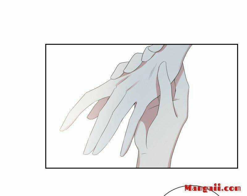 Toàn Cơ Từ - Chapter 57.2 - Trang 34