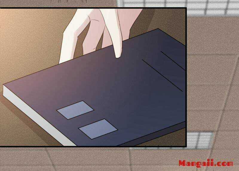 Toàn Cơ Từ - Chapter 57.2 - Trang 6