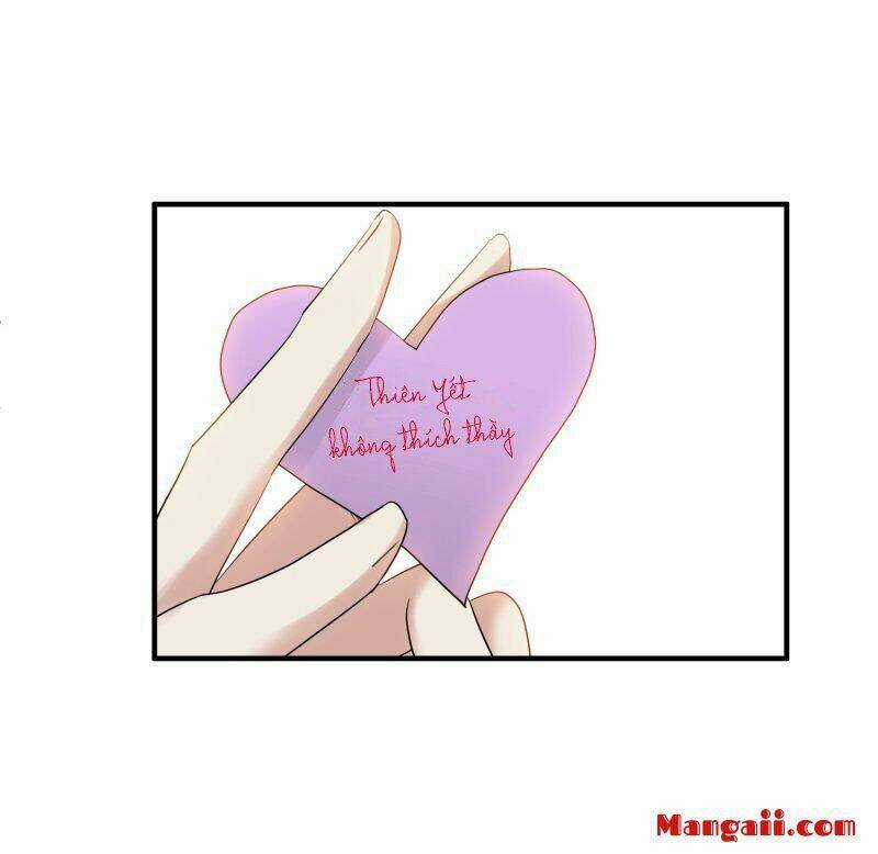 Toàn Cơ Từ - Chapter 57.2 - Trang 8