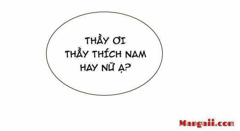 Toàn Cơ Từ - Chapter 57.2 - Trang 10