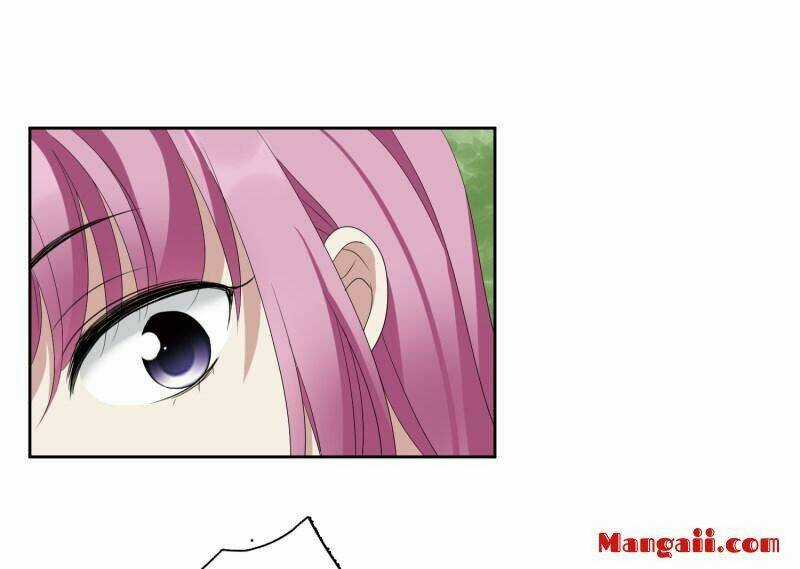 Toàn Cơ Từ - Chapter 58.1 - Trang 16
