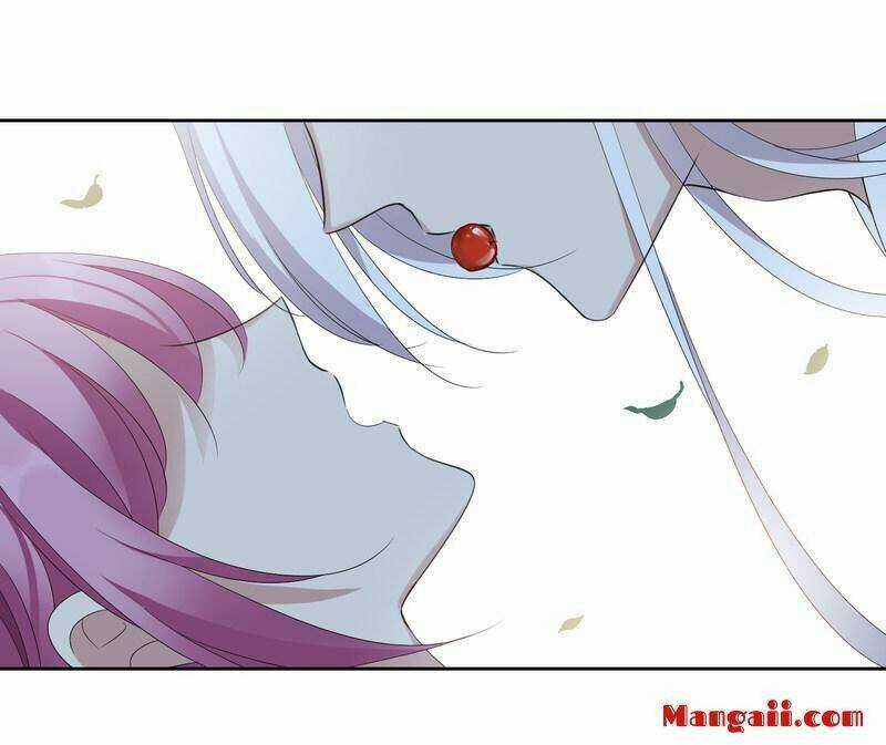 Toàn Cơ Từ - Chapter 58.1 - Trang 19