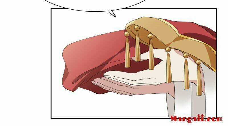 Toàn Cơ Từ - Chapter 58.1 - Trang 28