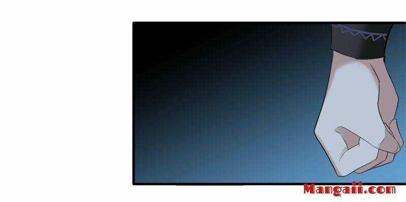 Toàn Cơ Từ - Chapter 58.2 - Trang 23