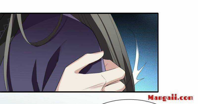 Toàn Cơ Từ - Chapter 58.2 - Trang 24