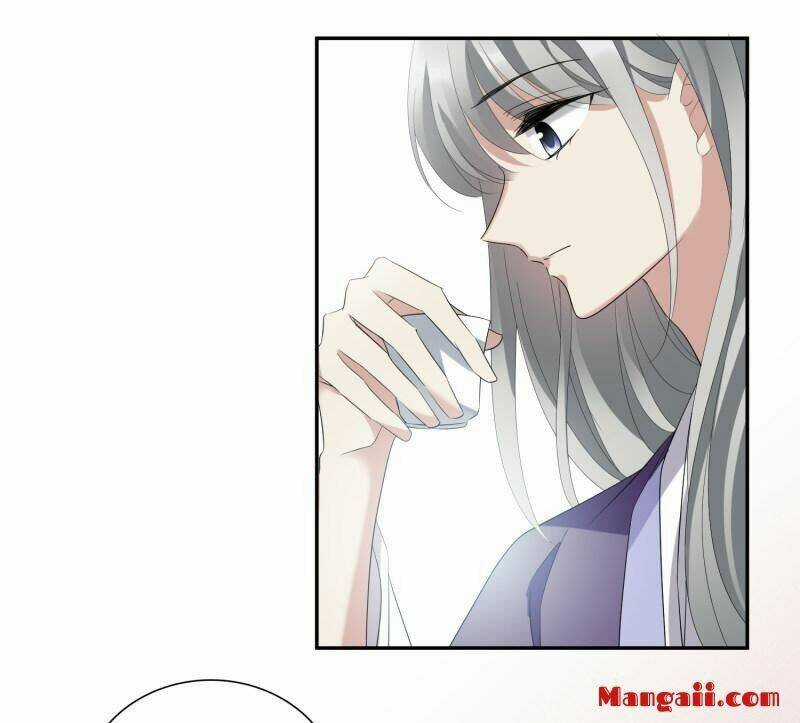 Toàn Cơ Từ - Chapter 59.1 - Trang 12