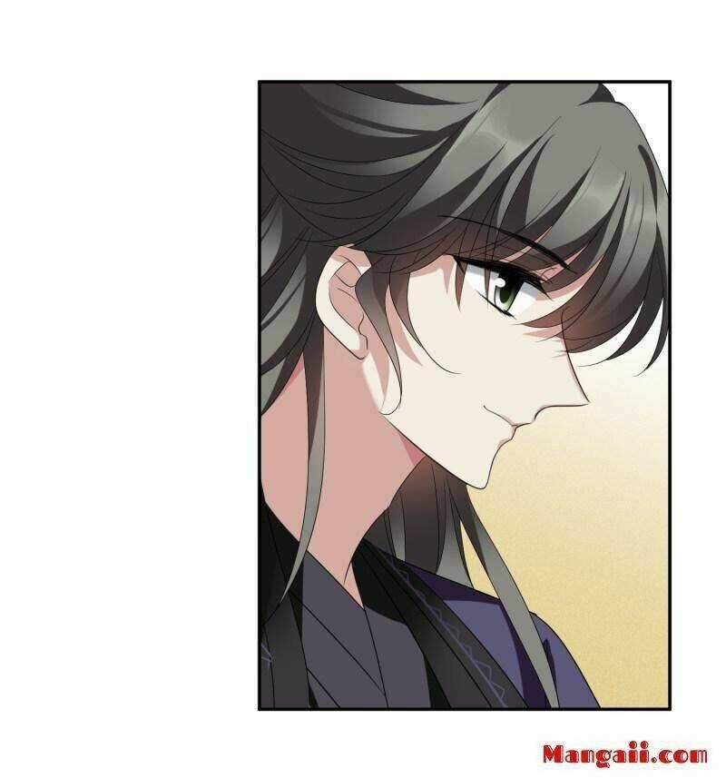 Toàn Cơ Từ - Chapter 59.1 - Trang 7