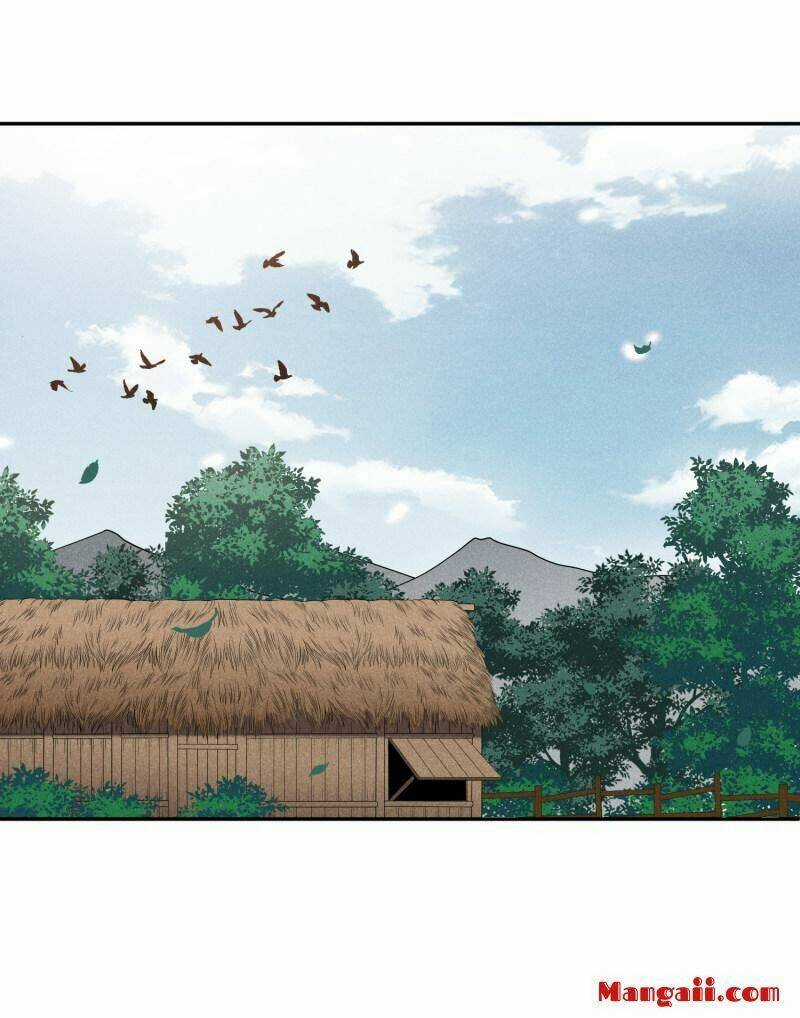 Toàn Cơ Từ - Chapter 59.2 - Trang 13