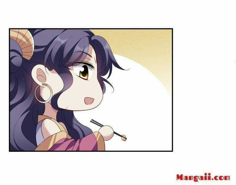 Toàn Cơ Từ - Chapter 59.2 - Trang 17