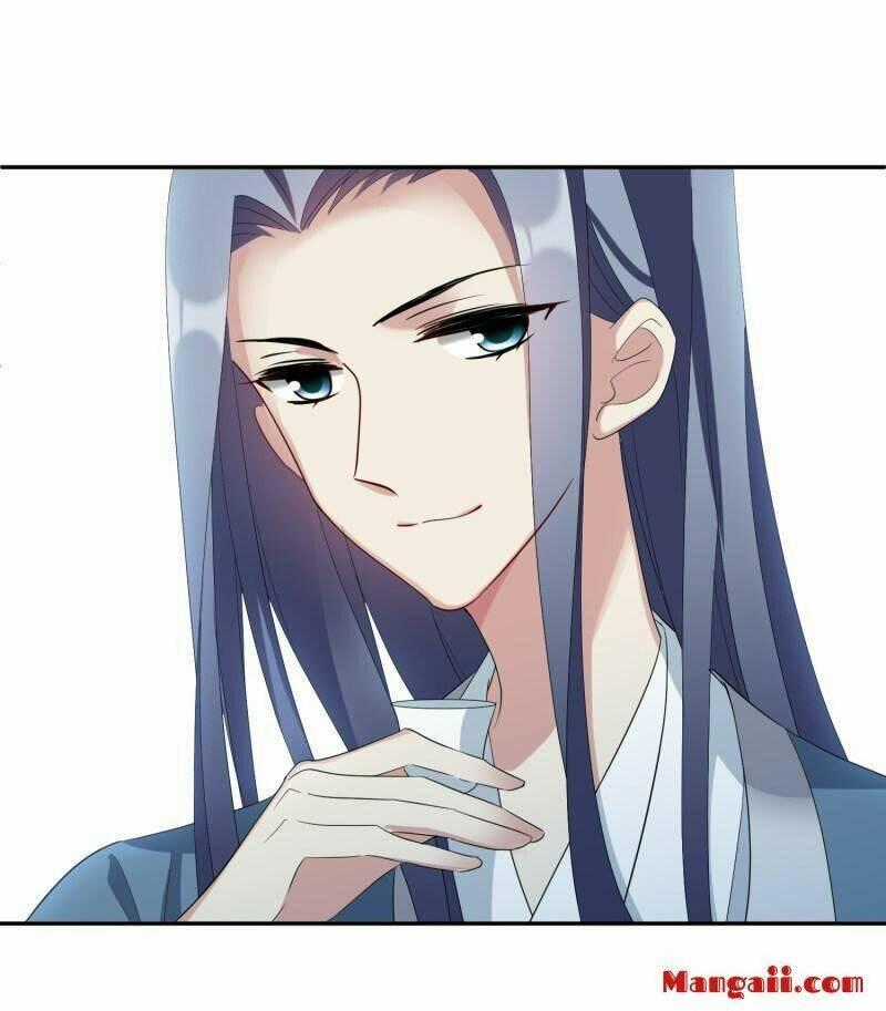 Toàn Cơ Từ - Chapter 59.2 - Trang 19