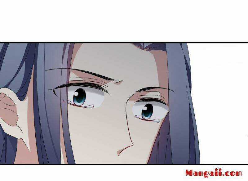 Toàn Cơ Từ - Chapter 60.1 - Trang 13