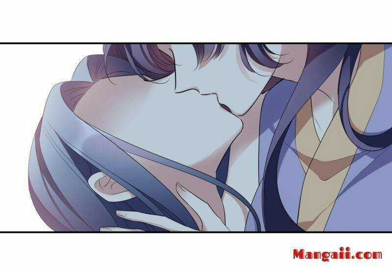 Toàn Cơ Từ - Chapter 60.1 - Trang 23