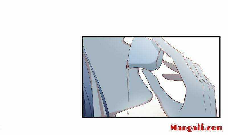 Toàn Cơ Từ - Chapter 60.1 - Trang 7