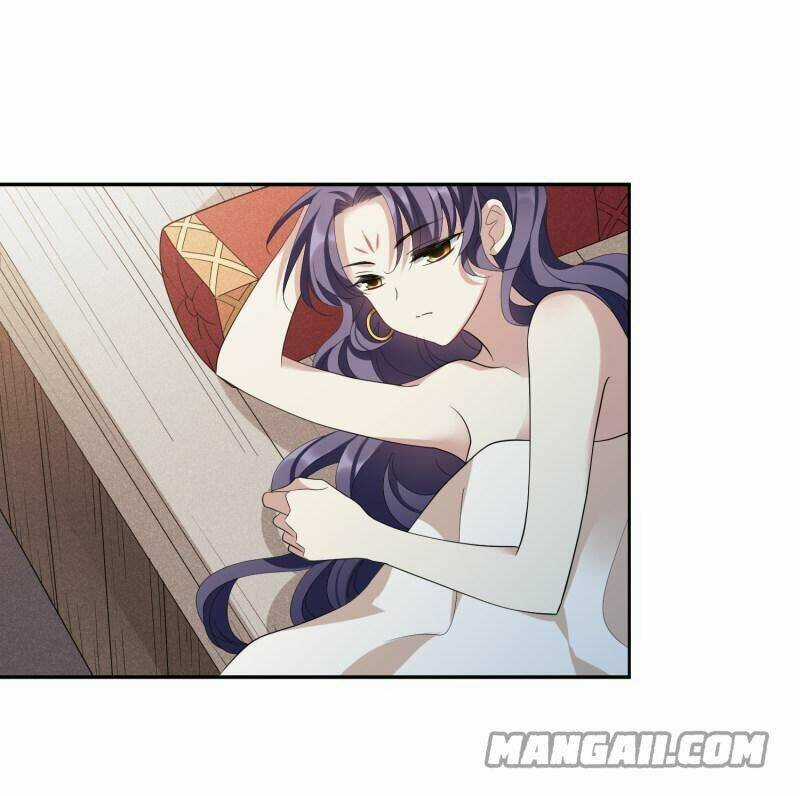 Toàn Cơ Từ - Chapter 60.2 - Trang 24