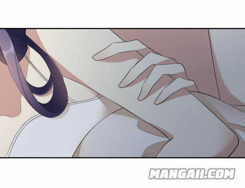 Toàn Cơ Từ - Chapter 60.2 - Trang 27