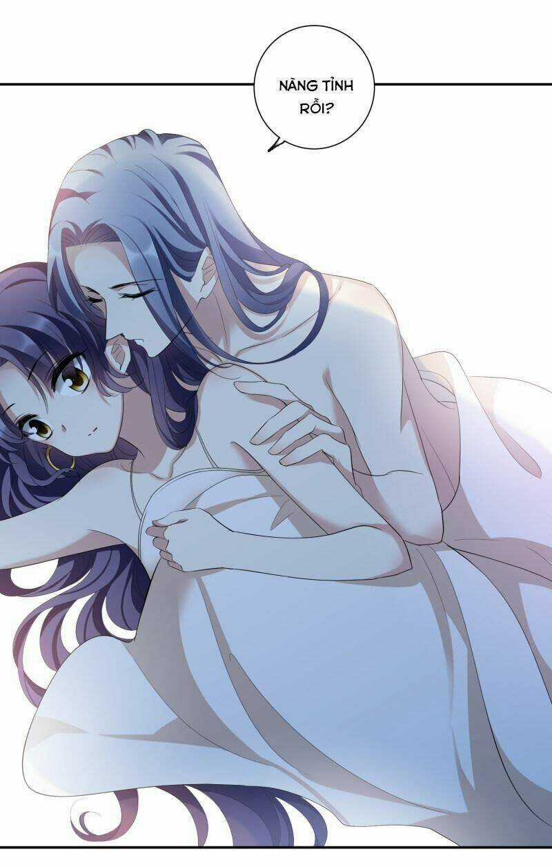 Toàn Cơ Từ - Chapter 60.2 - Trang 28