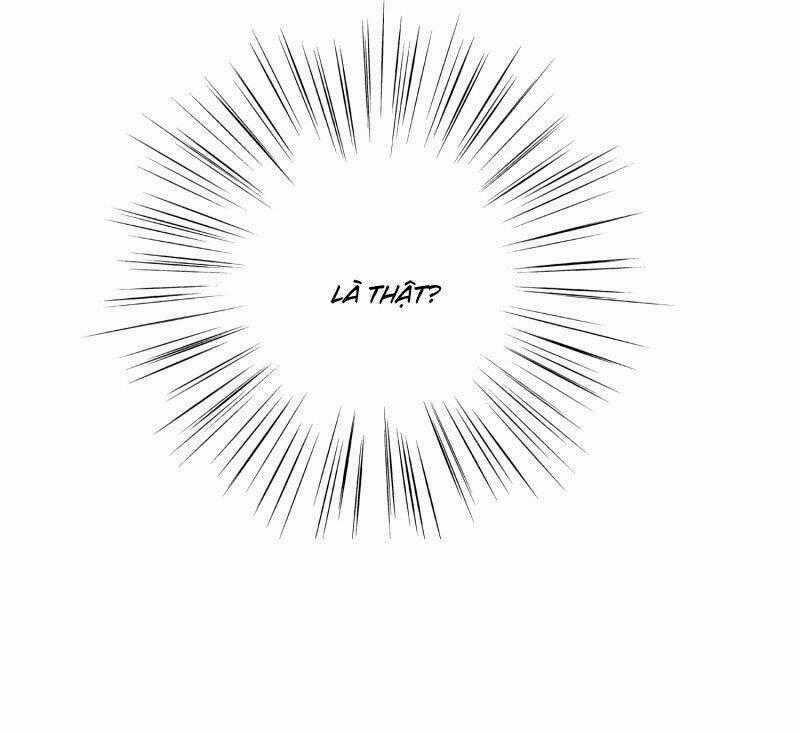 Toàn Cơ Từ - Chapter 60.2 - Trang 29