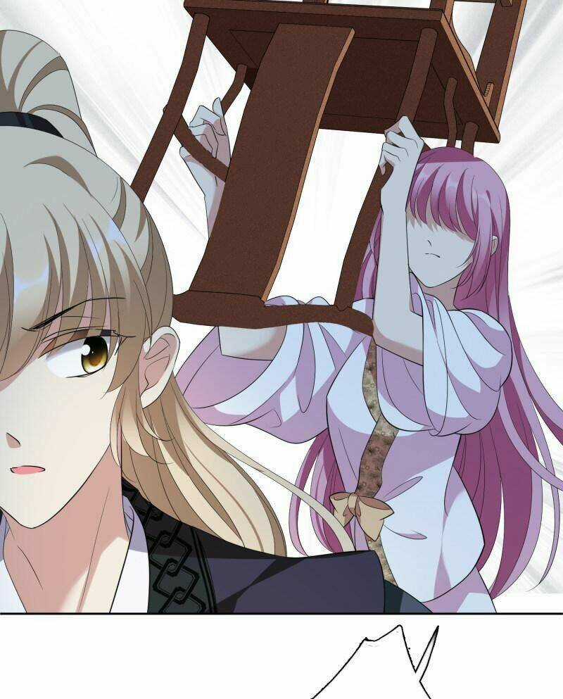 Toàn Cơ Từ - Chapter 60.2 - Trang 7