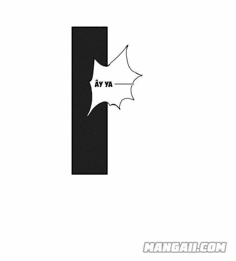 Toàn Cơ Từ - Chapter 60.2 - Trang 9