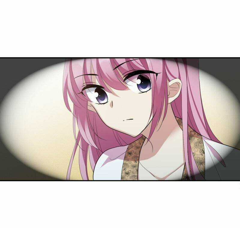 Toàn Cơ Từ - Chapter 60.2 - Trang 10