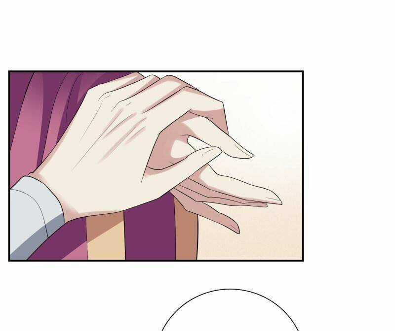 Toàn Cơ Từ - Chapter 61.1 - Trang 15