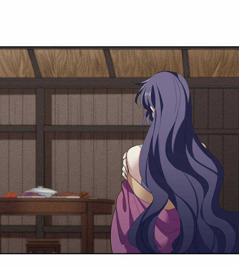 Toàn Cơ Từ - Chapter 61.1 - Trang 5